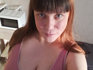 Erotični video klepet Yuliya673