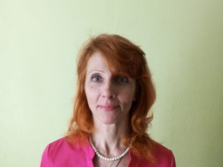 Erotični video klepet Yuliya77