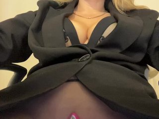 Erotični video klepet _Lasker_