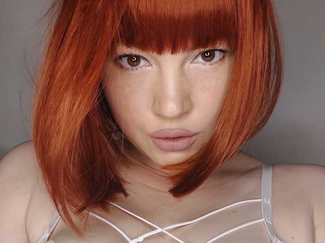 Profilna fotografija Yuliyayu