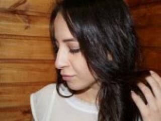 Erotični video klepet yullianna