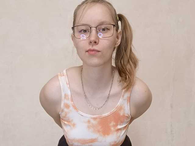 Fotografija profila Yumi-Yumi