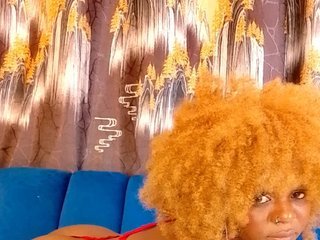 Erotični video klepet yuminahazel