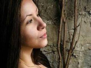 Erotični video klepet yummimint