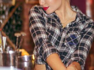 Erotični video klepet yummm