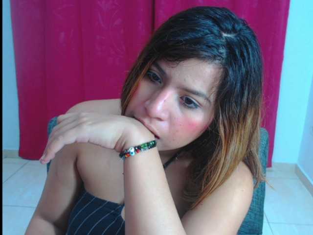 Oddajajo posnetke zaslona yummy-baby