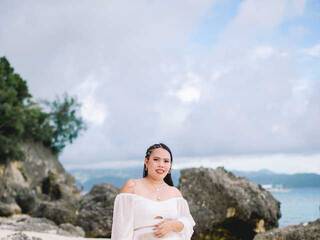 Erotični video klepet yummy-pinay