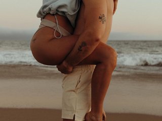 Erotični video klepet Yummybabes
