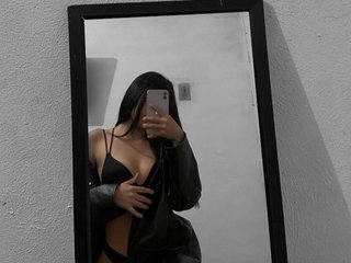 Erotični video klepet Yummycake1