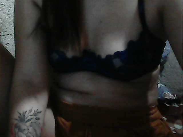 Oddajajo posnetke zaslona yummycumcutegirl-18x