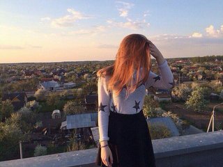 Erotični video klepet yummyflirtpussy