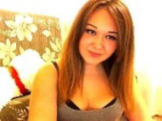 Erotični video klepet yummylips