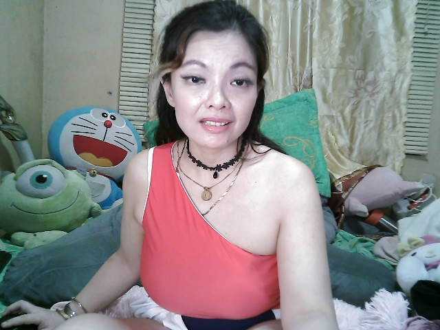 Oddajajo posnetke zaslona sexy_shan