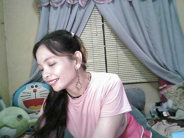 Oddajajo posnetke zaslona sexy_shan