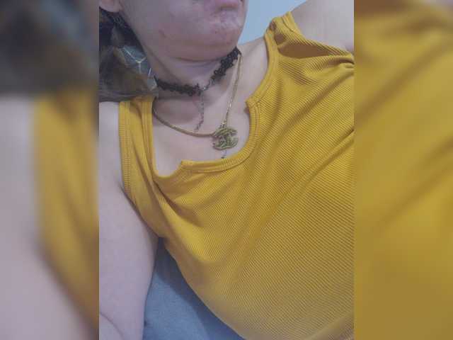 Oddajajo posnetke zaslona sexy_shan