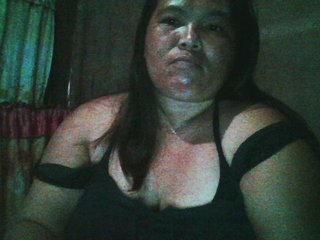 Erotični video klepet Yummypussy432