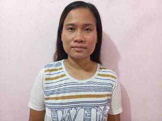 Erotični video klepet yummyPussyxx