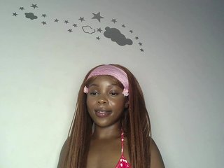 Erotični video klepet YumTam