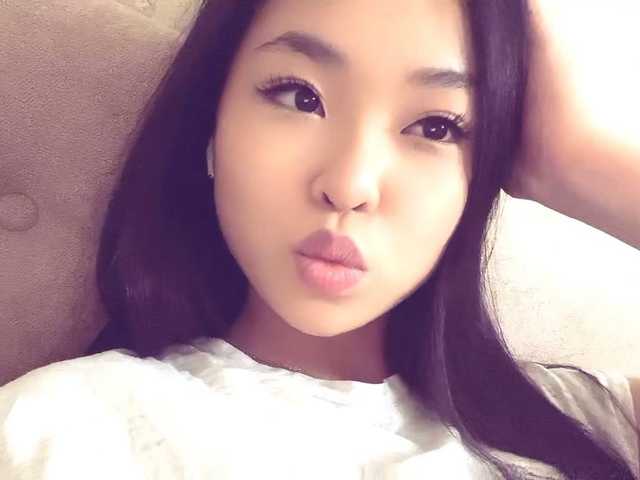 Fotografija profila YunHori