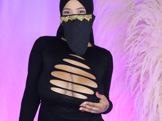 Erotični video klepet yunna-arab