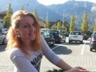 Erotični video klepet yunna