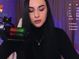 Erotični video klepet YURIEVNA13