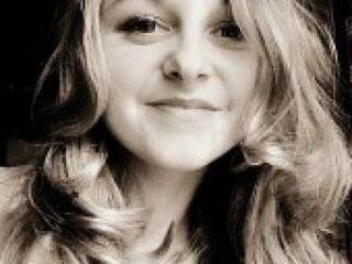 Erotični video klepet yusyyy