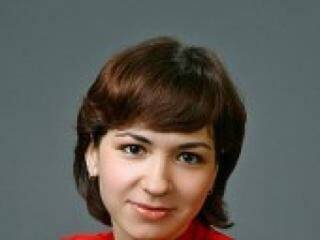 Erotični video klepet yuubs