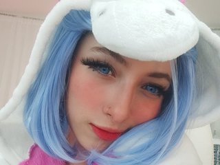 Erotični video klepet yuuki-asuna