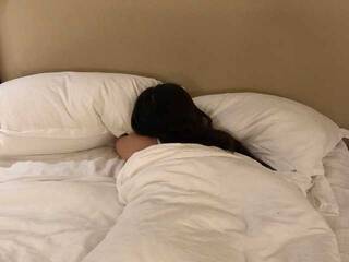 Erotični video klepet yvetteop