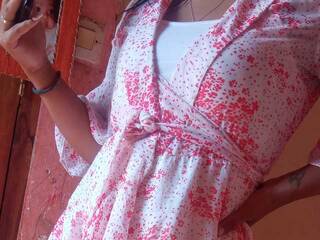 Erotični video klepet Yvitsy