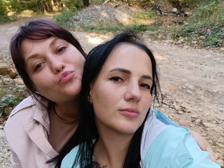 Erotični video klepet Yxoooeiy