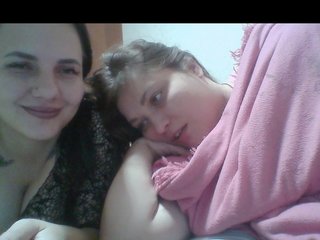 Erotični video klepet Yxoooeiy