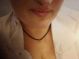 Erotični video klepet YXTEXA50a