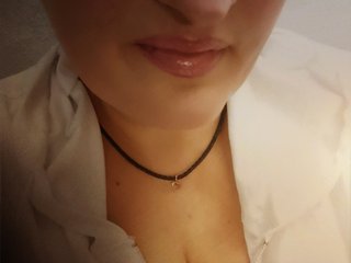Erotični video klepet YXTEXA50a