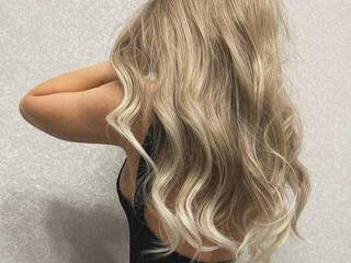 Erotični video klepet YYin-YYang