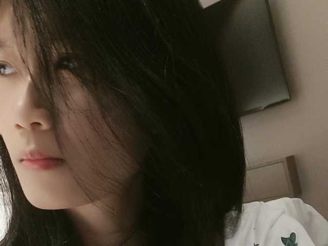 Fotografija profila YyiSilly