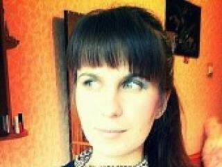 Erotični video klepet yyuulliiaa