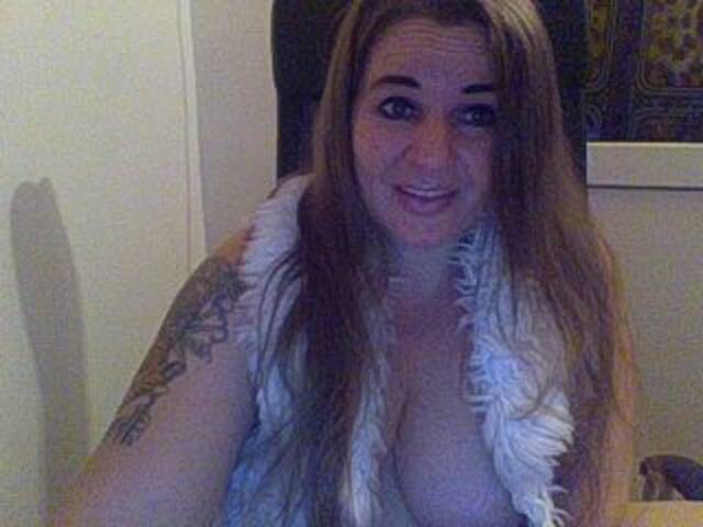 Oddajajo posnetke zaslona yzabel