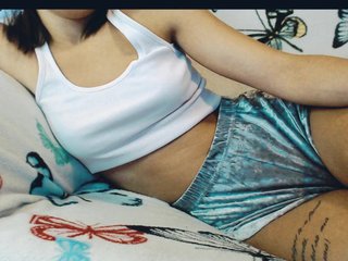 Erotični video klepet yzza-suave