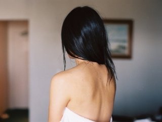 Fotografija profila -Z_Z_Z-