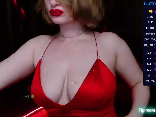 Oddajajo posnetke zaslona xNiMFAMANKAx