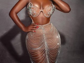 Erotični video klepet Zabava-1