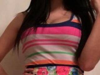 Erotični video klepet zabava19