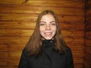 Erotični video klepet zabavaaa