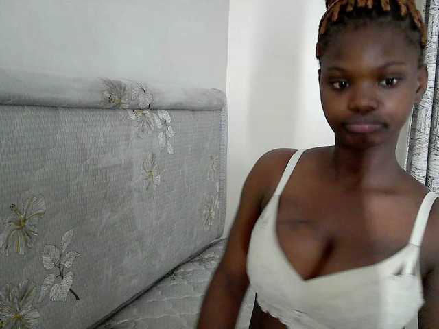 Oddajajo posnetke zaslona Zabiaa