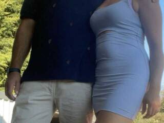 Erotični video klepet Zada81