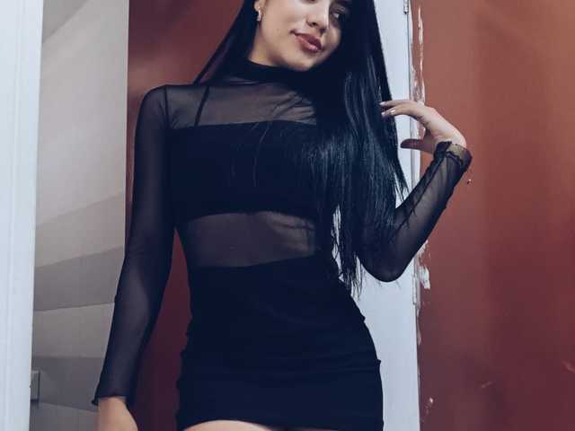 Fotografija profila Zafhyro