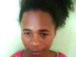 Erotični video klepet Zafimanelle