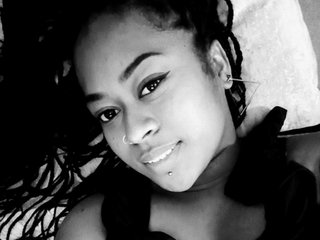 Erotični video klepet zafiro-C